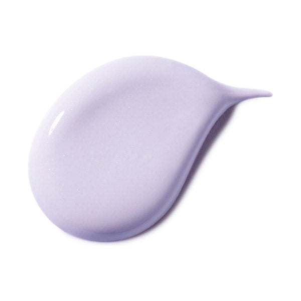 MAKE UP FOREVER Step 1 Primer Color Corrector, Yellowness Neutralizer, 30ml