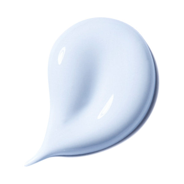 MAKE UP FOREVER Step 1 Primer Color Corrector, Tone Up Perfector, 30ml