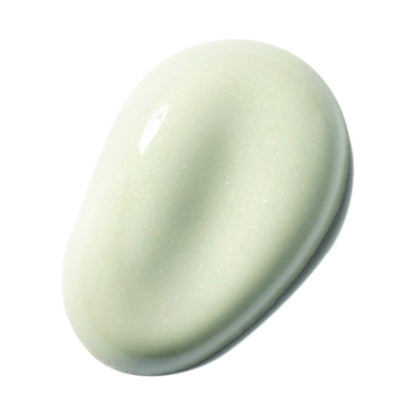 MAKE UP FOR EVER STEP1 Redness Corrector