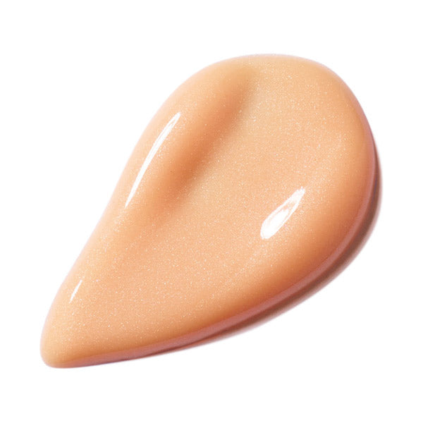 Make Up For Ever Step 1 Primer (Hydra Booster), 30ml