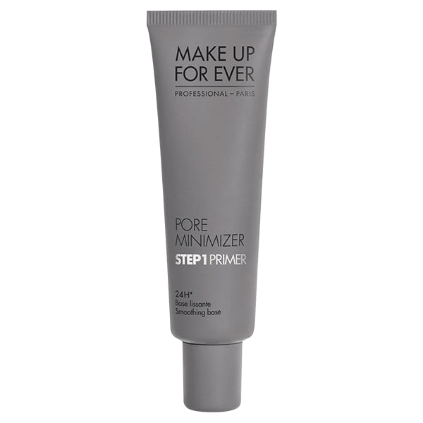 Step 1 Primer, Main Body, Pore Minimizer, 30ml