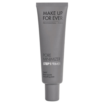 Step 1 Primer, Main Body, Pore Minimizer, 30ml