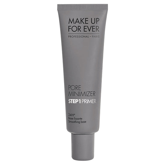 Step 1 Primer, Main Body, Pore Minimizer, 30ml
