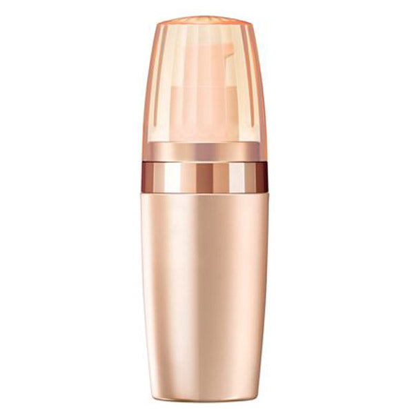 SOFINA SOFINA firming serum, 40g, refreshing citrus and ginger scent