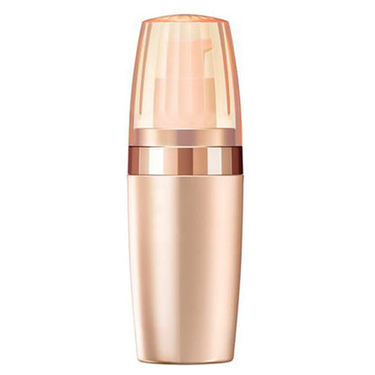 SOFINA SOFINA firming serum, 40g, refreshing citrus and ginger scent