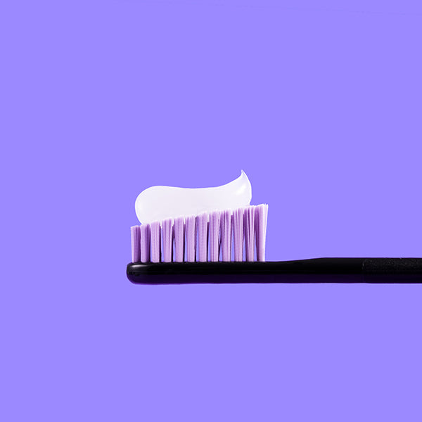 R.O.C.S. PRO Delicate & White (Fresh Mint), 94g