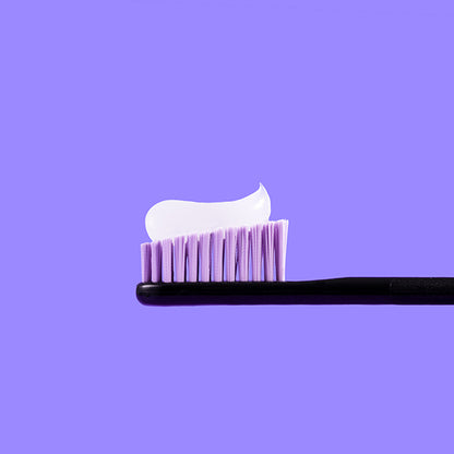 R.O.C.S. PRO Delicate & White (Fresh Mint), 94g