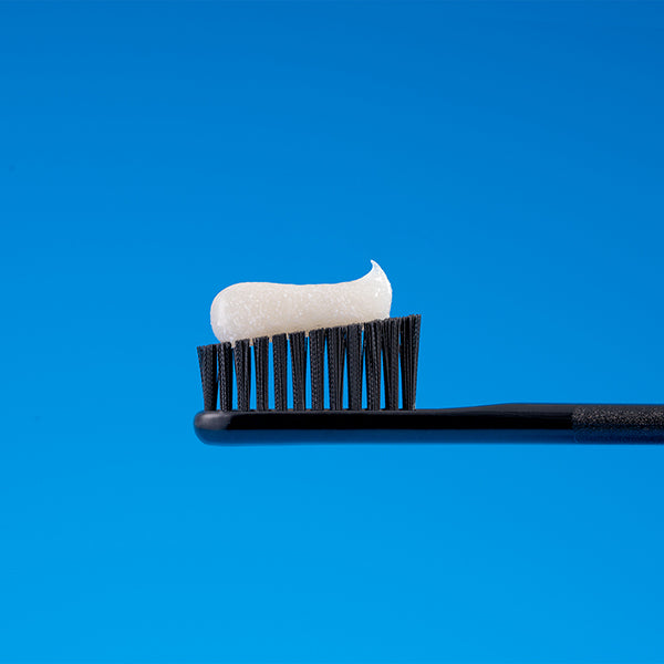R.O.C.S. PRO Sensational White (Sweet Mint), 94g