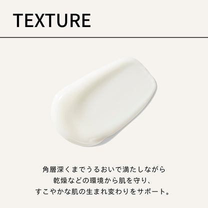 Aromatic Body Lotion 2, 180ml, Forest Embrace