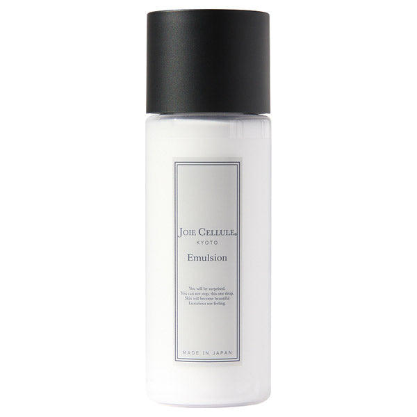 JOIE CELLULE Joie Cellule Emulsion, 65ml
