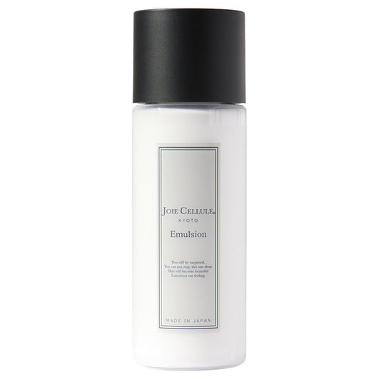 JOIE CELLULE Joie Cellule Emulsion, 65ml