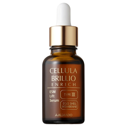 Brillio Enrich, 15ml