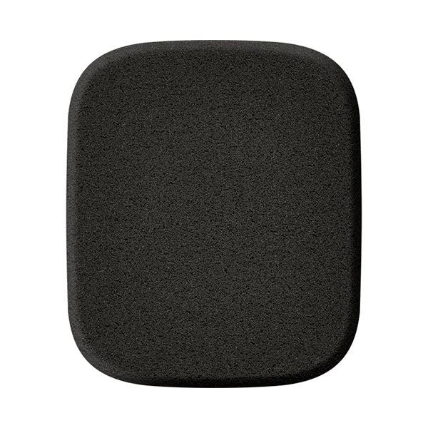 KANEBO Kanebo Face Sponge, 1 pc