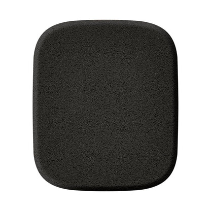 KANEBO Kanebo Face Sponge, 1 pc