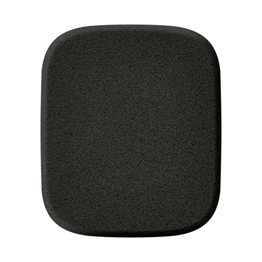 KANEBO Kanebo Face Sponge, 1 pc