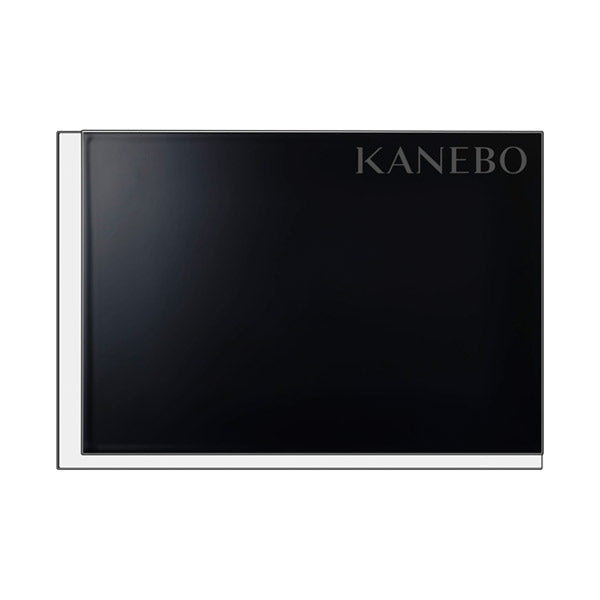 KANEBO Kanebo Compact Case, 1 piece