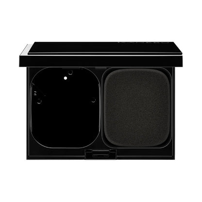 KANEBO Kanebo Compact Case, 1 piece