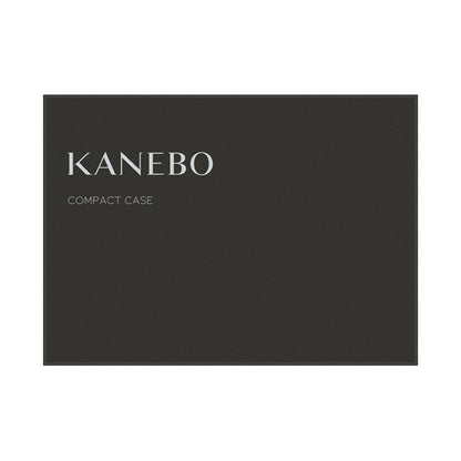 KANEBO Kanebo Compact Case, 1 piece