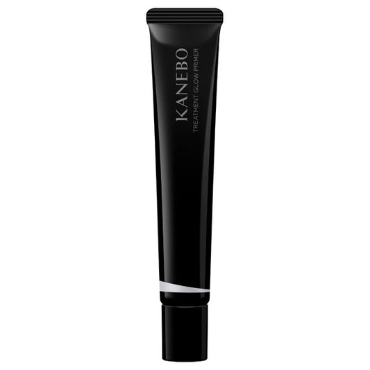 KANEBO Kanebo Treatment Glow Primer, SPF18 PA++, 30g, Tea Flower Scent