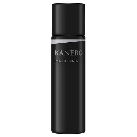 KANEBO Even Fit Primer, SPF28, 30ml (Tea Flower Scent)