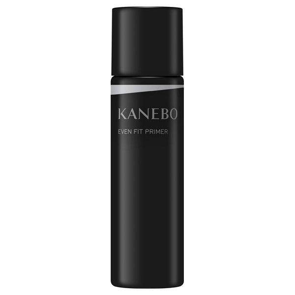 KANEBO Kanebo Even Fit Primer, SPF28 PA+++, 30ml, Tea Flower Scent