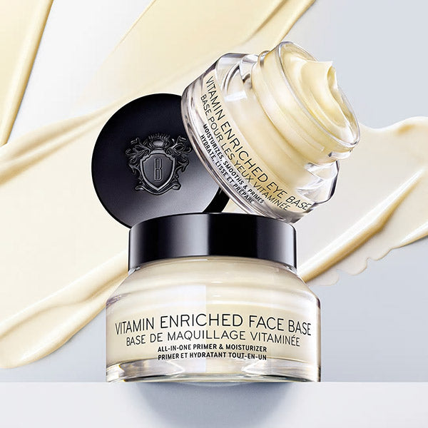 BOBBI BROWN Vita-Enriched Eye Base, 15ml