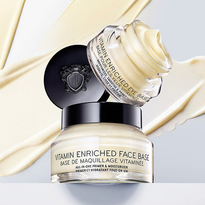 BOBBI BROWN Vita-Enriched Eye Base, 15ml