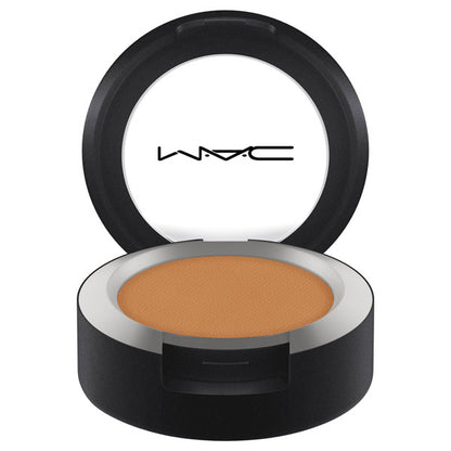 M.A.C Powder Kiss Eyeshadow, Dees Bags Are Designer, 1.5 g