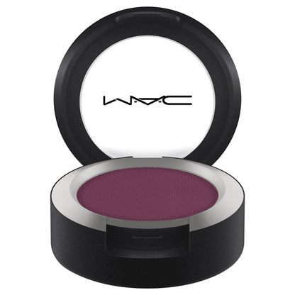 M.A.C Powder Kiss Eyeshadow, P for Potent, 1.5 g