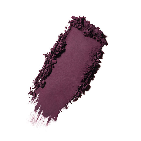 M.A.C Powder Kiss Eyeshadow, P for Potent, 1.5 g