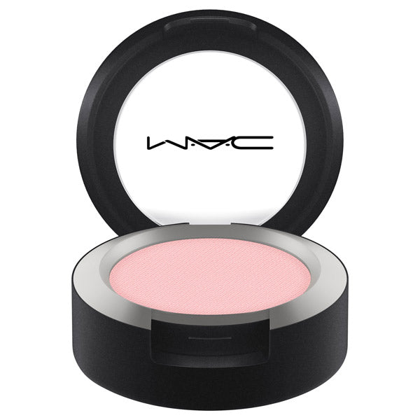 M·A·C Powder Kiss Eye Shadow (Felt Cute)