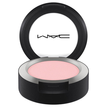 M·A·C Powder Kiss Eye Shadow (Felt Cute)