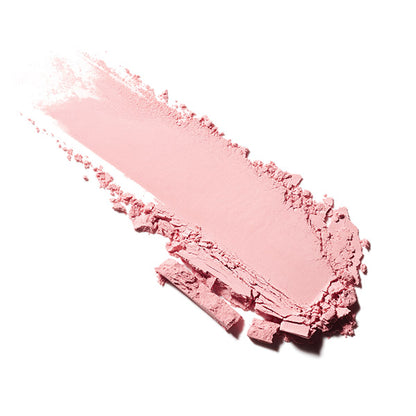 M·A·C Powder Kiss Eye Shadow (Felt Cute)