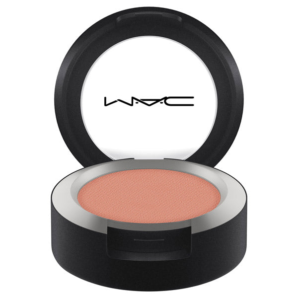 M·A·C Powder Kiss Eye Shadow (My Tweedy)
