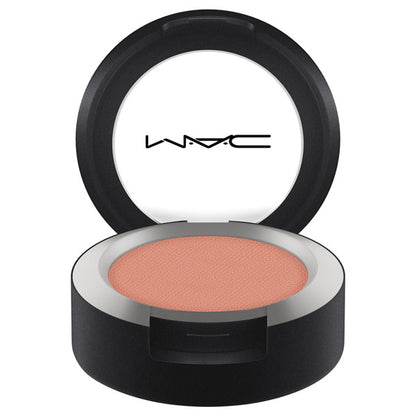 M·A·C Powder Kiss Eye Shadow (My Tweedy)