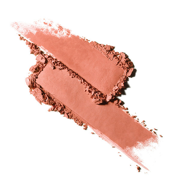 M·A·C Powder Kiss Eye Shadow (My Tweedy)