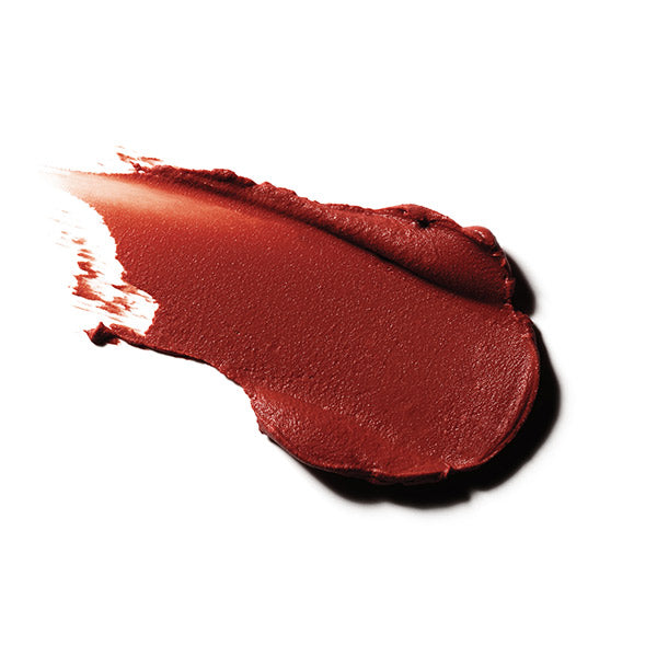 M.A.C Powder Kiss Liquid Lip Color, Marrakech Mia, 5 ml