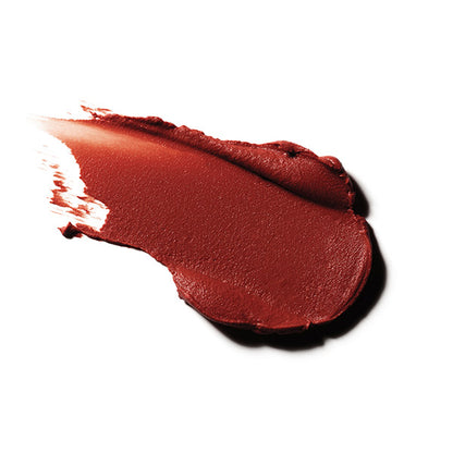 M.A.C Powder Kiss Liquid Lip Color, Marrakech Mia, 5 ml