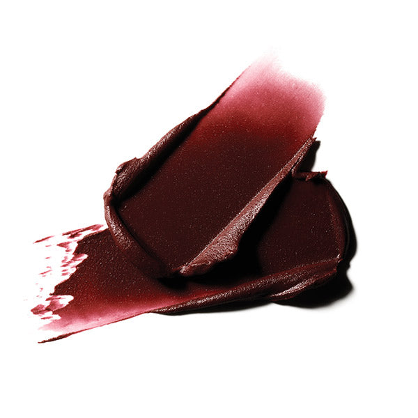 M.A.C Powder Kiss Liquid Lip Color, Pretty Pleats!, 5 ml