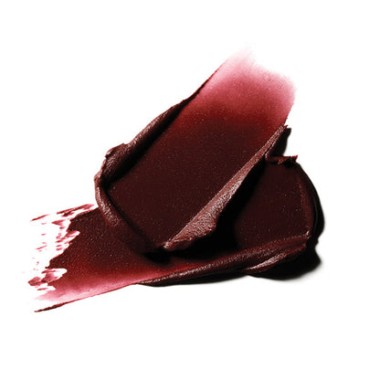 M.A.C Powder Kiss Liquid Lip Color, Pretty Pleats!, 5 ml