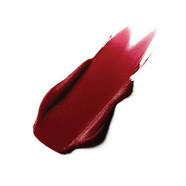 M.A.C Powder Kiss Liquid Lip Color, Fashion Sweety, 5 ml