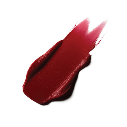 M.A.C Powder Kiss Liquid Lip Color, Fashion Sweety, 5 ml