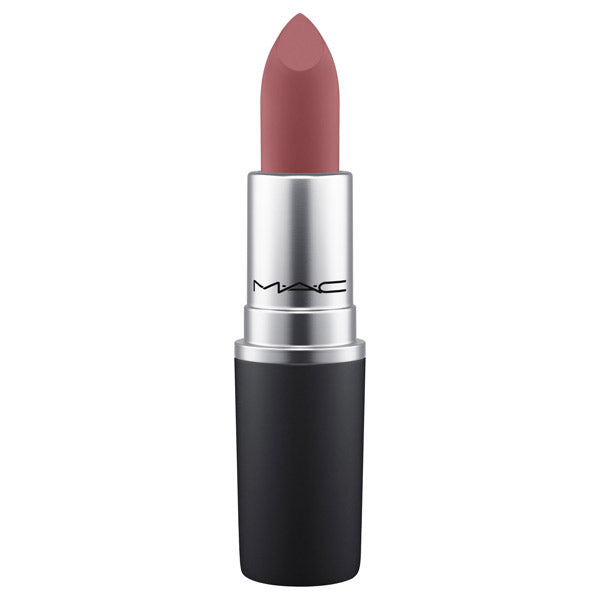 M.A.C Powder Kiss Lipstick, Kainda Soarta, 3 g