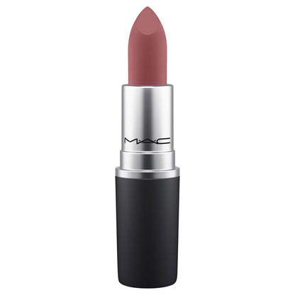 M.A.C Powder Kiss Lipstick, Kainda Soarta, 3 g