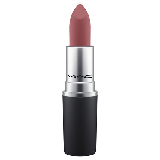 M.A.C Powder Kiss Lipstick, Kainda Soarta, 3 g