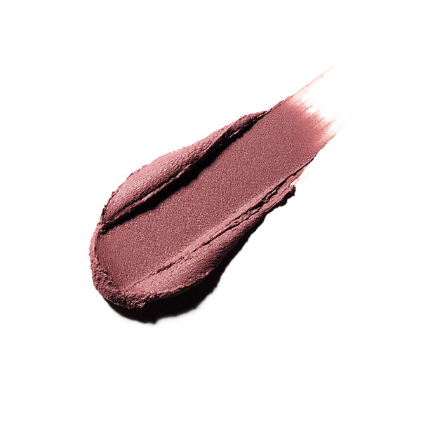 M.A.C Powder Kiss Lipstick, Kainda Soarta, 3 g