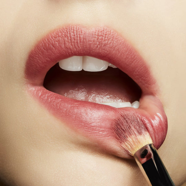 M.A.C Powder Kiss Lipstick, Kainda Soarta, 3 g