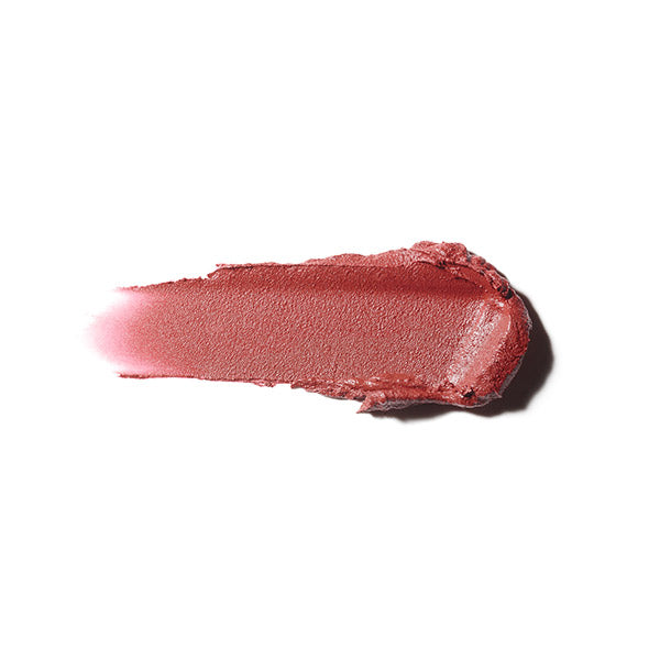 M.A.C Powder Kiss Lipstick, Brix Through, 3 g