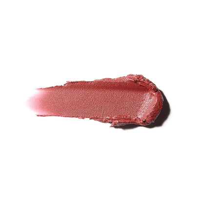 M.A.C Powder Kiss Lipstick, Brix Through, 3 g