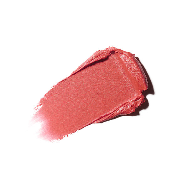 M.A.C Powder Kiss Lipstick, Sheer Outrage, 3 g